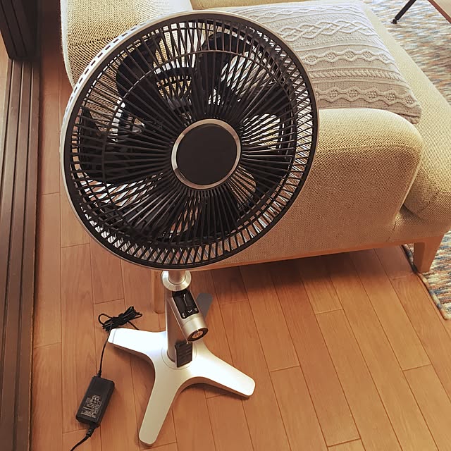 naoさんの実例写真