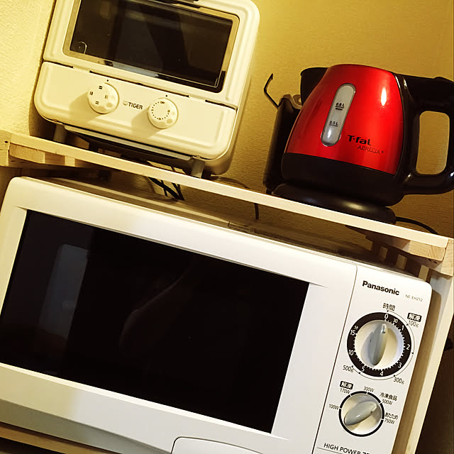 taaaaさんの実例写真