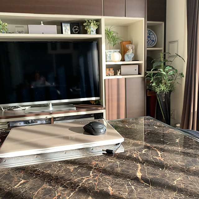 bluecosmosさんの実例写真
