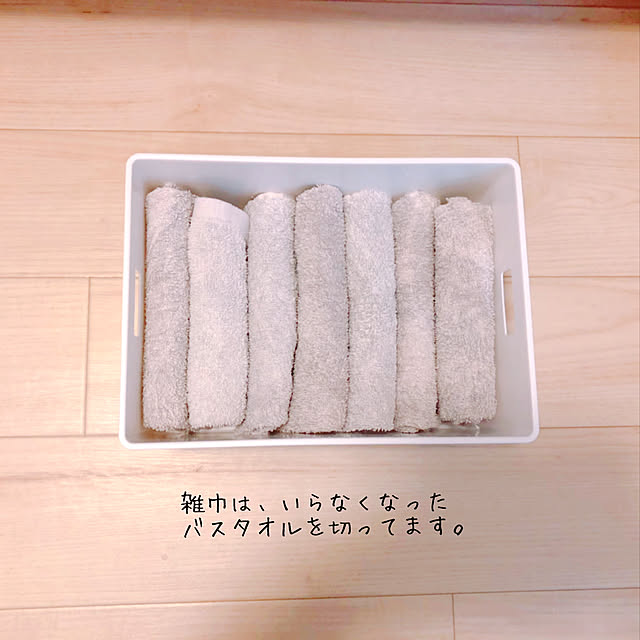 kinaさんの実例写真