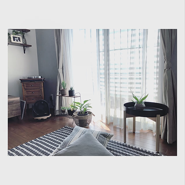mi..Eさんの実例写真