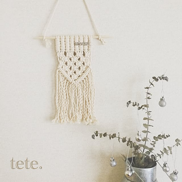 tete.aiさんの実例写真