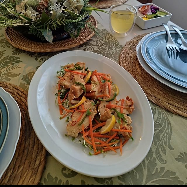 coco0.84.さんの部屋