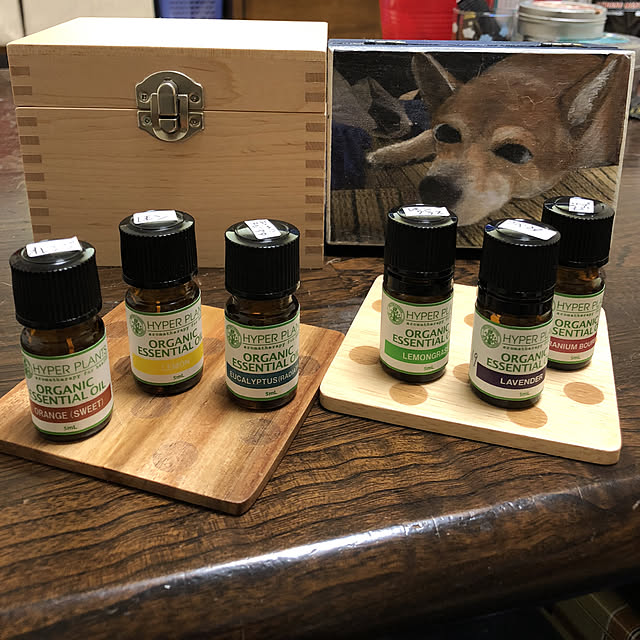 chirotamaさんの実例写真