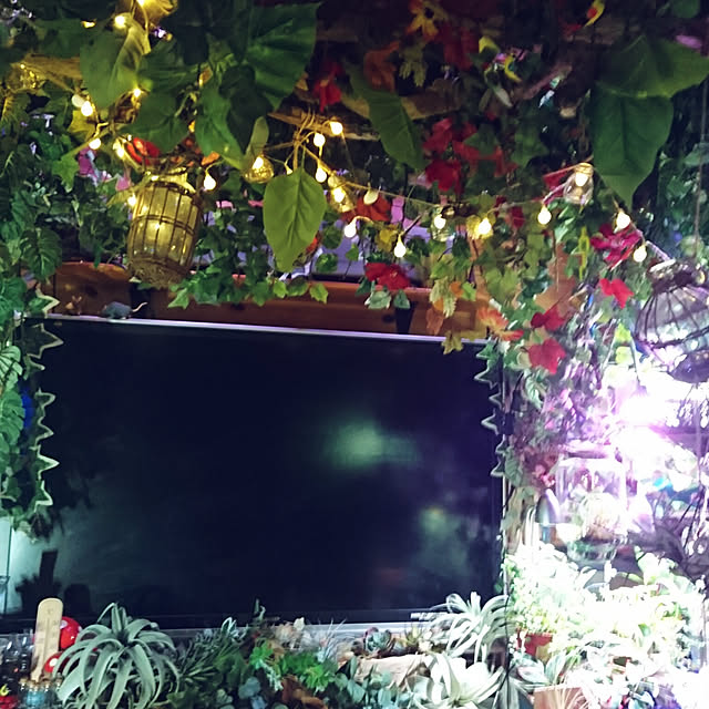 hiro4649さんの実例写真
