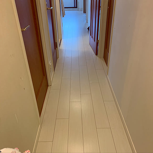 mizutamaさんの実例写真