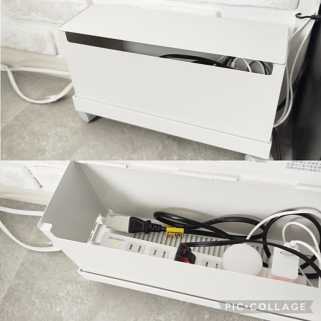 saayaさんの部屋