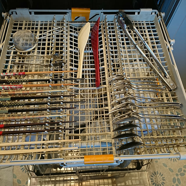 bonobono54さんの実例写真