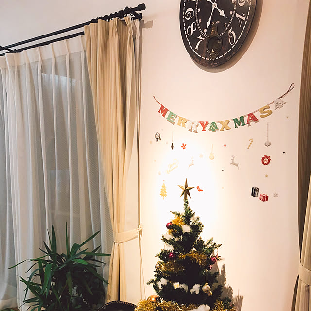 tamaさんの実例写真