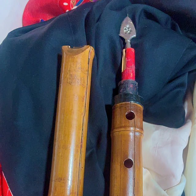 takakuzenさんの実例写真