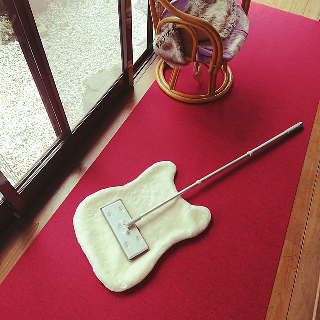 uchizukonyanさんの実例写真