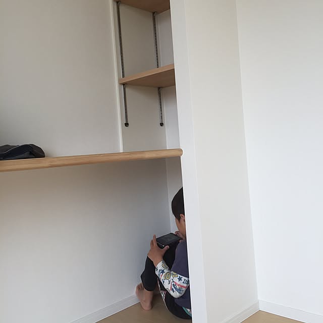 koi_rinさんの実例写真