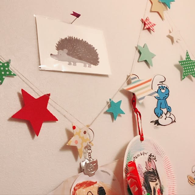 be-mineさんの実例写真