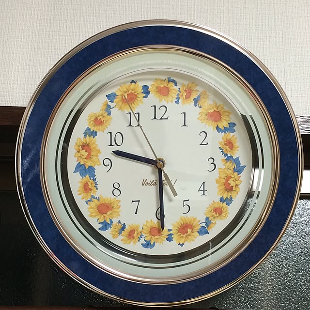 akilove6さんの実例写真
