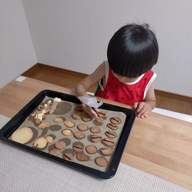 mash-room.aeさんの部屋