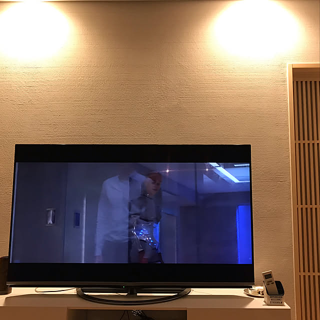 Haruさんの実例写真