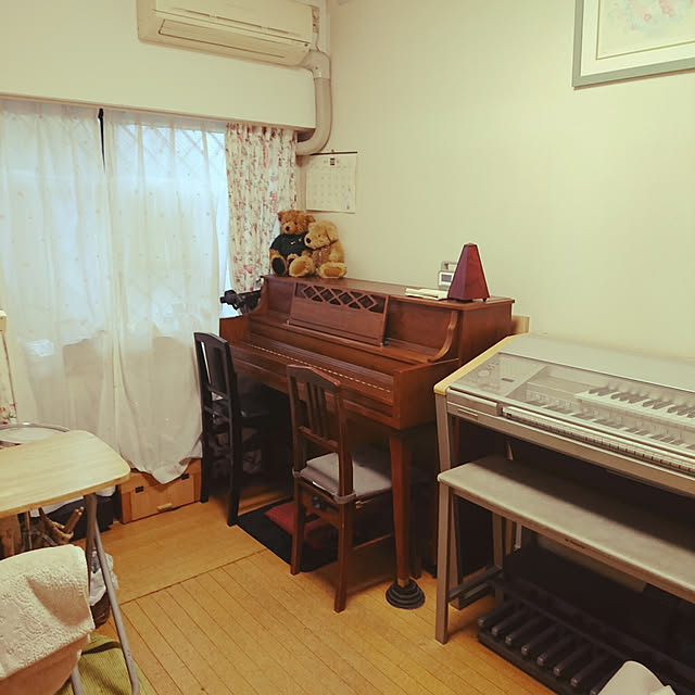 okyosan101さんの実例写真