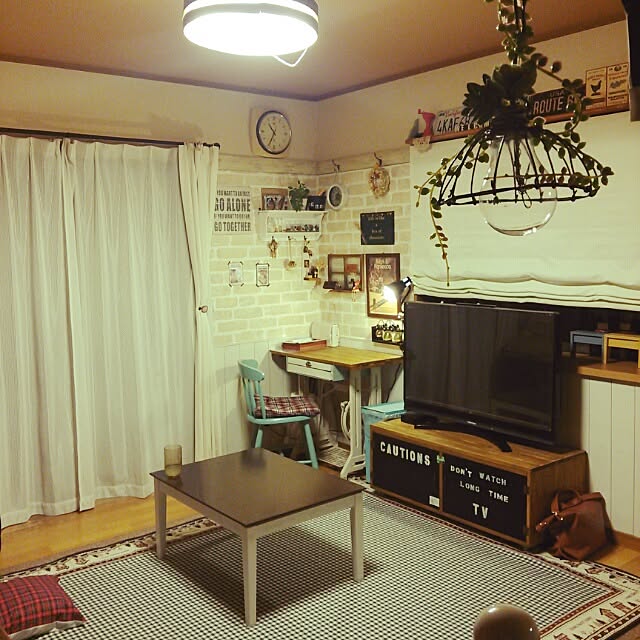 DailyRoomclip