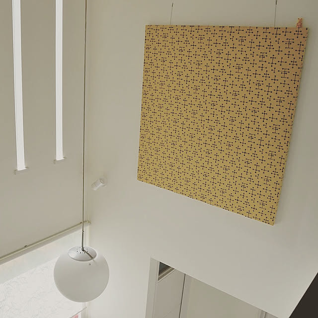 eames_colorさんの実例写真