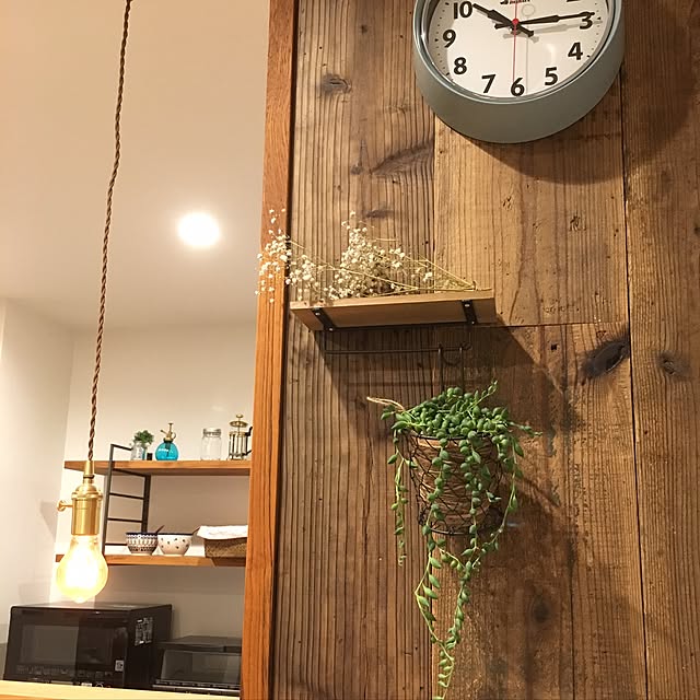 yoshiさんの実例写真