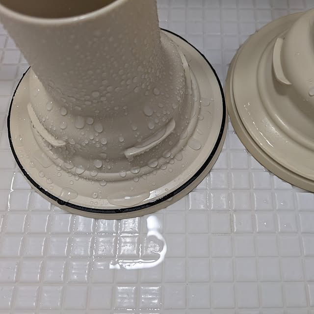 asaさんの部屋