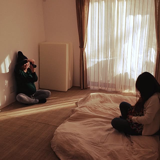 kanta88さんの実例写真