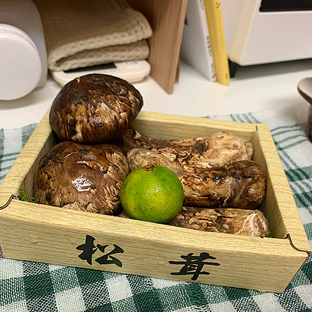fuxi0413さんの実例写真