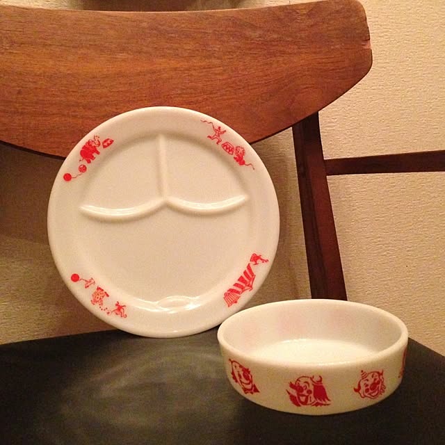 uminchuさんの実例写真