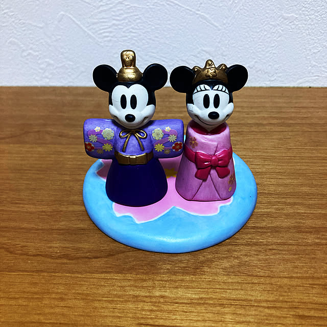 Rさんの実例写真