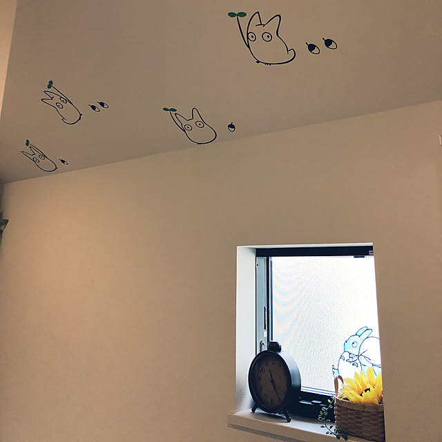 maiさんの実例写真