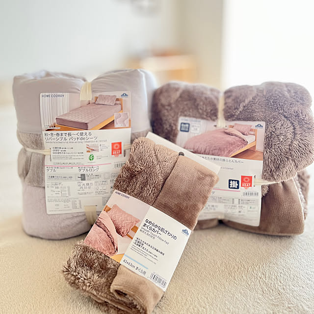 micoさんの実例写真