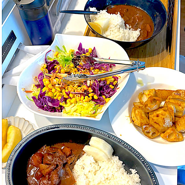 syutmmさんの部屋