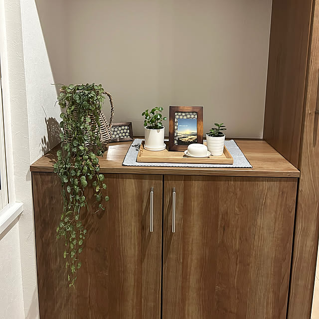 kyo__koさんの部屋