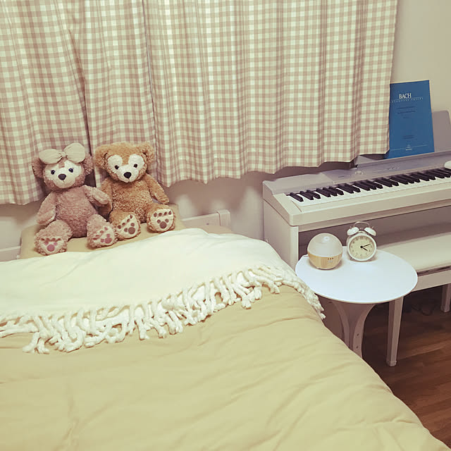 moamoaさんの実例写真