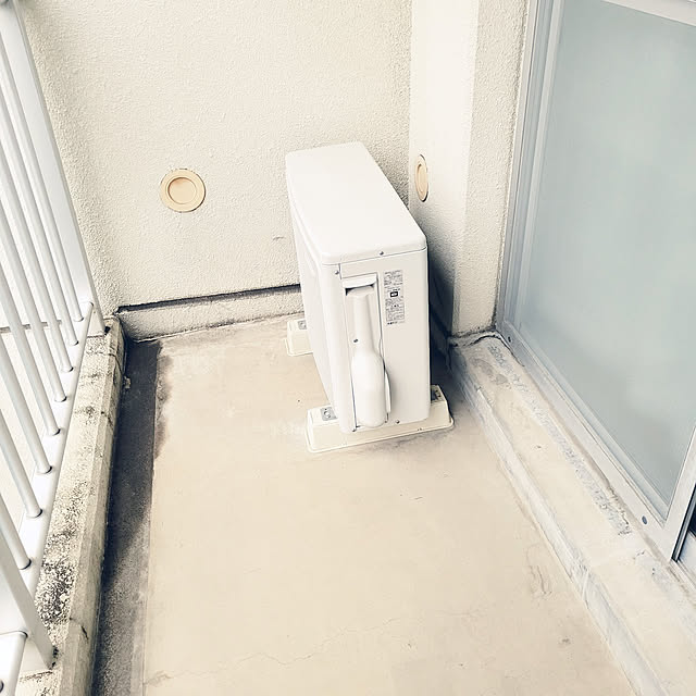 gomaさんの実例写真