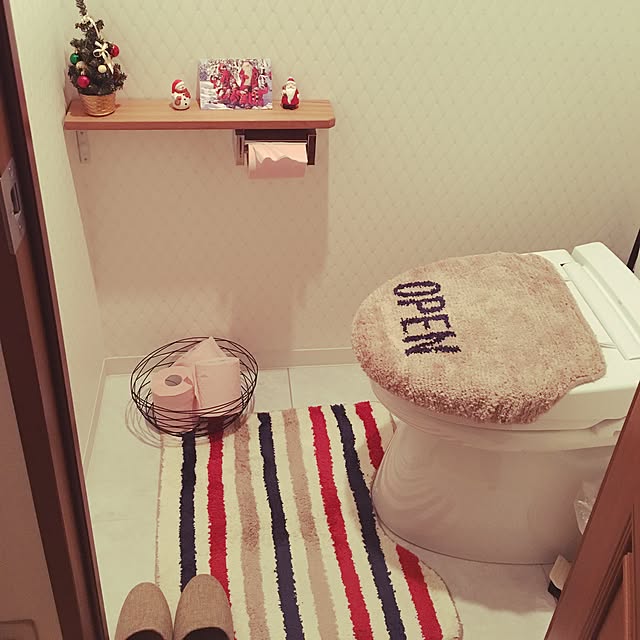 rindaruさんの実例写真