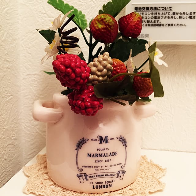 megumiさんの実例写真