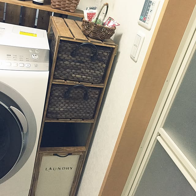 kaotanさんの実例写真