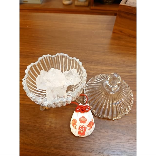 SARON_TSUBAKIさんの部屋