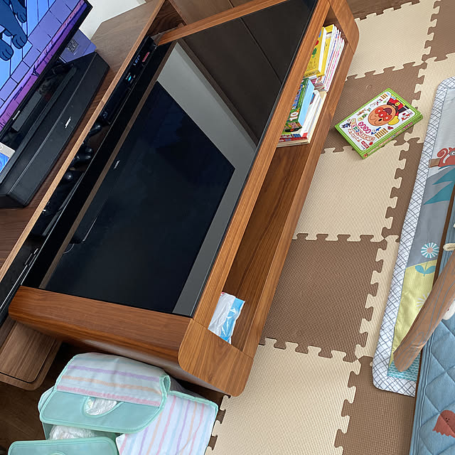 ayysmrさんの実例写真