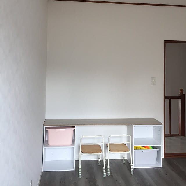 flower.0v0.さんの実例写真
