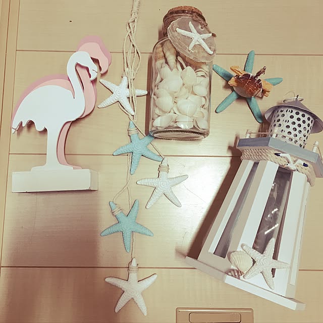 alohamamaさんの実例写真