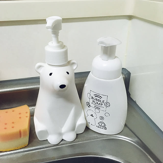 suna_kitsuneさんの実例写真