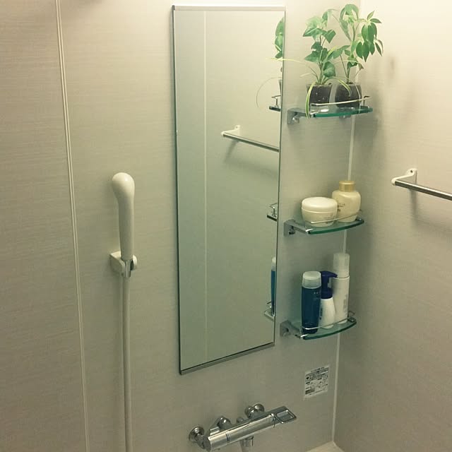 mayさんの実例写真