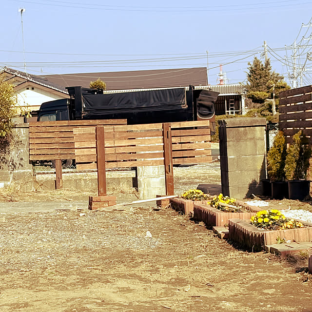 akkeyさんの実例写真