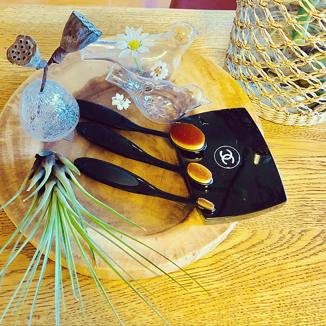 erikoさんの実例写真