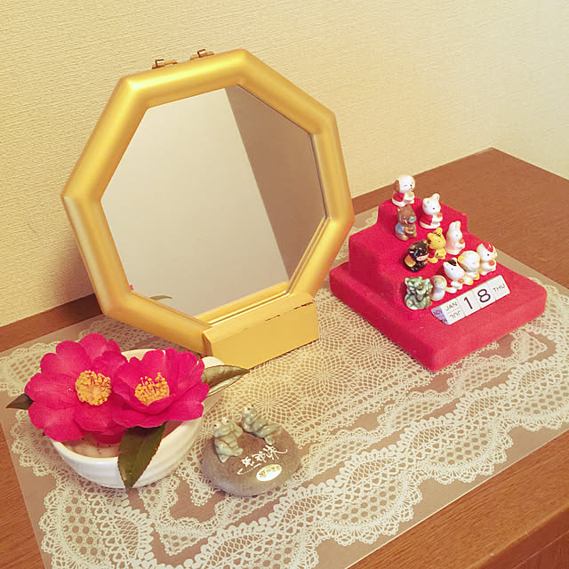 me_sweetさんの実例写真