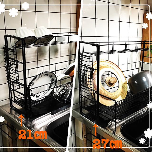 ronmaruさんの実例写真