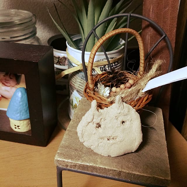 komikuさんの実例写真