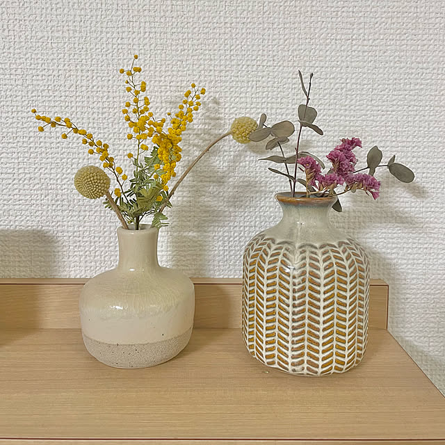 taro.さんの実例写真